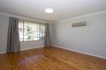 Property photo of 7 Sandra Crescent Roselands NSW 2196