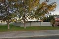 Property photo of 54 Watkins Road Dalkeith WA 6009