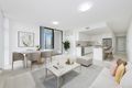 Property photo of 508/43 Church Street Lidcombe NSW 2141