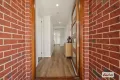 Property photo of 18 Pierson Avenue Leneva VIC 3691
