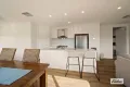 Property photo of 18 Pierson Avenue Leneva VIC 3691