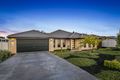 Property photo of 3 Gordonia Avenue Epsom VIC 3551