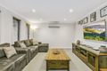 Property photo of 3 Gordonia Avenue Epsom VIC 3551