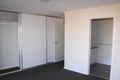 Property photo of 20 Ormond Avenue Munno Para SA 5115