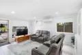 Property photo of 38/439 Elizabeth Avenue Kippa-Ring QLD 4021