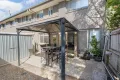 Property photo of 38/439 Elizabeth Avenue Kippa-Ring QLD 4021