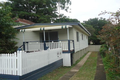 Property photo of 5 Webster Road Nambour QLD 4560
