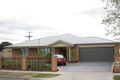 Property photo of 2 Park Lane Mount Waverley VIC 3149