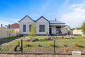 Property photo of 53 Moore Street Ararat VIC 3377