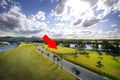 Property photo of 71 River Links Boulevard East Helensvale QLD 4212