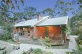 Property photo of 25 Ruthven Way Ringwood East VIC 3135