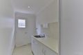 Property photo of 1/6 Myora Close Darling Heights QLD 4350