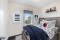 Property photo of 1 Paringa Road Glenorchy TAS 7010