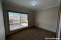 Property photo of 58 William Maker Drive Orange NSW 2800