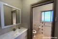 Property photo of 58 William Maker Drive Orange NSW 2800