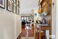 Property photo of 53 Moore Street Ararat VIC 3377