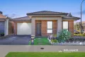 Property photo of 4 Crotona Way Point Cook VIC 3030