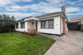 Property photo of 12 Austin Crescent Yarraville VIC 3013