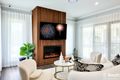 Property photo of 158 Valletta Drive Gables NSW 2765
