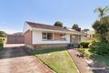 Property photo of 22 Martin Avenue Rivervale WA 6103