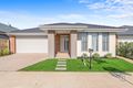 Property photo of 59 Jindalee Way Werribee VIC 3030
