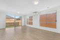 Property photo of 59 Jindalee Way Werribee VIC 3030