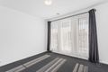 Property photo of 59 Jindalee Way Werribee VIC 3030