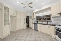 Property photo of 36 Jamieson Street Bulimba QLD 4171