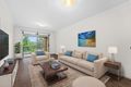 Property photo of 4/55 Parkview Road Russell Lea NSW 2046