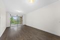 Property photo of 4/55 Parkview Road Russell Lea NSW 2046