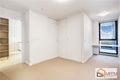 Property photo of 1406/40 Hall Street Moonee Ponds VIC 3039