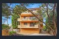 Property photo of 2/28 Sorrell Street North Parramatta NSW 2151