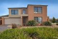 Property photo of 26 Darwin Way Pakenham VIC 3810