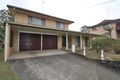 Property photo of 10 Elouera Terrace Bray Park NSW 2484