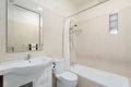 Property photo of 1/5 Thompson Street Clayton VIC 3168