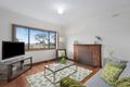 Property photo of 1/5 Thompson Street Clayton VIC 3168