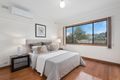 Property photo of 1/5 Thompson Street Clayton VIC 3168