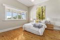 Property photo of 6 Primrose Street Brunswick East VIC 3057