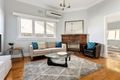Property photo of 6 Primrose Street Brunswick East VIC 3057