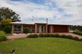 Property photo of 62 Spring Creek Road Greenlands QLD 4380