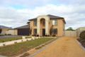 Property photo of 13 Lorenzo Court Angle Vale SA 5117