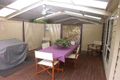 Property photo of 42 Winbin Crescent Gwandalan NSW 2259