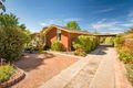 Property photo of 18 Eugenia Street Rivett ACT 2611