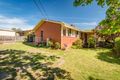 Property photo of 18 Eugenia Street Rivett ACT 2611