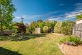 Property photo of 18 Eugenia Street Rivett ACT 2611
