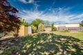Property photo of 18 Eugenia Street Rivett ACT 2611