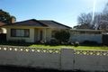 Property photo of 29 Walsh Avenue St Marys SA 5042