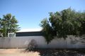 Property photo of 14 Lindsay Avenue Edwardstown SA 5039