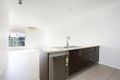 Property photo of 3/52 Meredith Street Broadmeadows VIC 3047