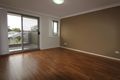 Property photo of 13 Bisen Street Kellyville Ridge NSW 2155